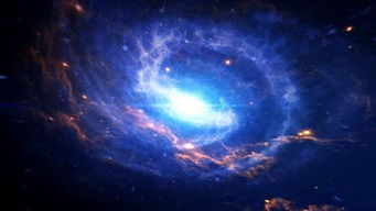 工業互聯網數據服務 驅動工業4.0時代的大數據引擎