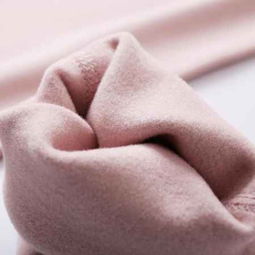 德絨面料的優缺點解析 到底該不該買德絨內衣？