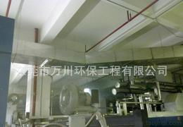 東莞紡織廠 一站式供應(yīng)、批發(fā)與價(jià)格指南