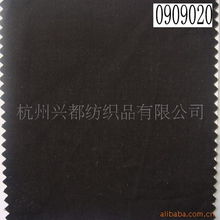 杭州興都紡織品 匠心織造，麻類系列面料產(chǎn)品全覽